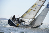 sapphire gbr3934r ss13 sat 0874